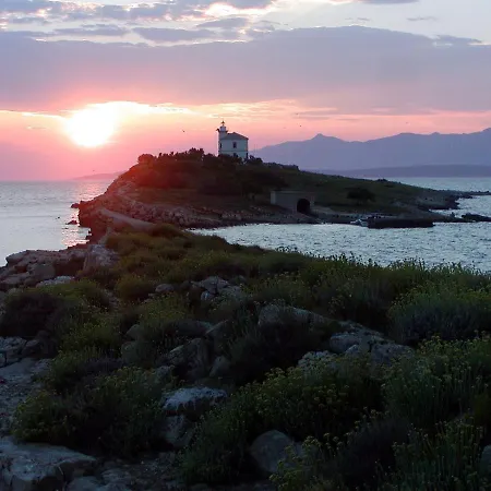 דירה Plocica Lighthouse